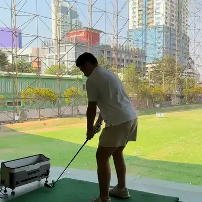 方英
