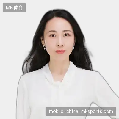石强