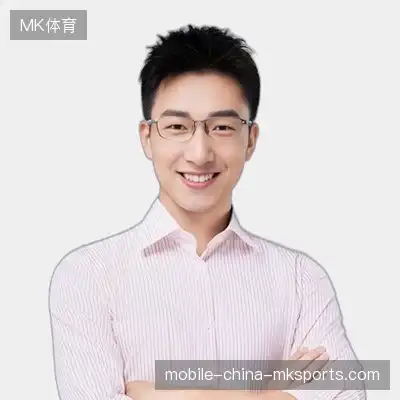 韦鑫彤