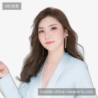 徐思国